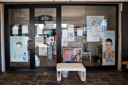 Immagine Bellessere Beauty di Giorgia D`Emilio 2