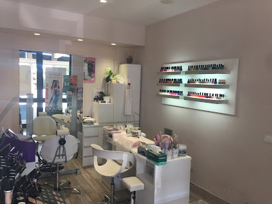 Immagine Bellessere Beauty di Giorgia D`Emilio 3