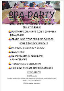 Immagine Bellessere Beauty di Giorgia D`Emilio 4