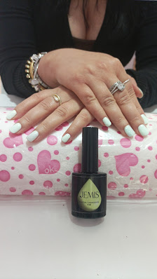 Immagine LIDIA Estetica 1