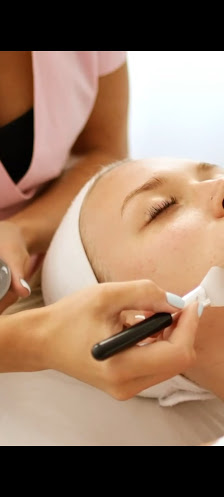 Immagine LIDIA Estetica 2