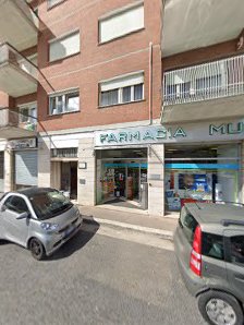 Immagine LIDIA Estetica 3