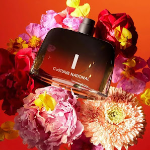 Immagine Profumeria Angela Centro Estetico 1