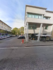 Immagine Estetica Ivana Di Dalla Gassa Ivana 1