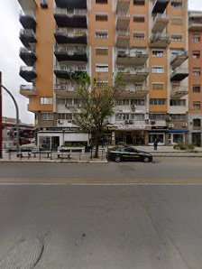 Immagine Istituto Rica Di Maria Carollo 1