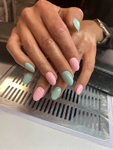 Immagine L'energia del benessere 1