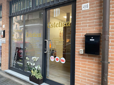 Immagine L'energia del benessere 2