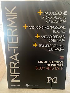 Immagine L'energia del benessere 4