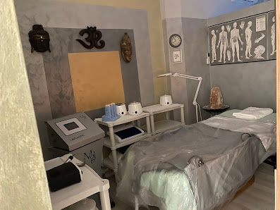 Immagine L'energia del benessere 5