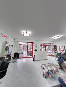 Immagine Parrucchieri Estetica Uomini & Donne 1