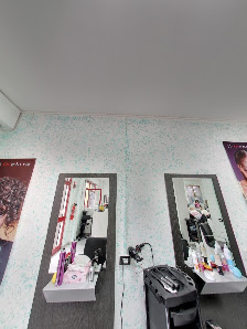 Immagine Parrucchieri Estetica Uomini & Donne 3