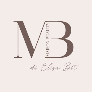 Immagine Maison Beauty di Elisa Bit 2