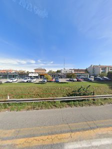 Immagine Maison Beauty di Elisa Bit 3