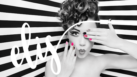 Immagine Elis centro estetico 1