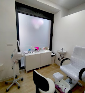 Immagine Elis centro estetico 2