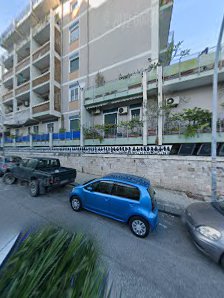 Immagine Estetica Solarium Beauty Salon 1