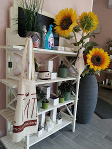 Immagine Le Fate - estetica e benessere 1