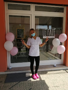 Immagine Le Fate - estetica e benessere 3