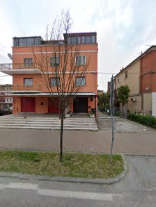 Immagine Le Fate - estetica e benessere 4