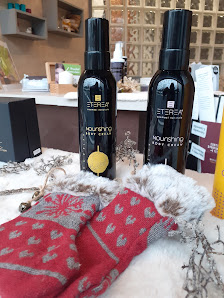 Immagine Laila Estetica & Benessere 1