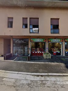 Immagine Laila Estetica & Benessere 2