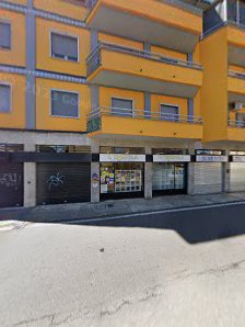 Immagine Ischia Beauty di Lorandi Marzia - Centro Estetico Binasco 1