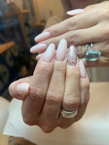 Immagine Dea estetica 1