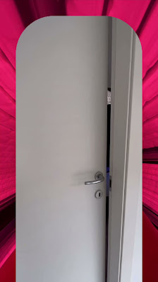 Immagine Dea estetica 2