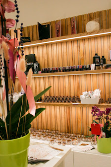 Immagine Mon Rêve Beauty & Academy 3