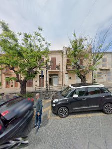 Immagine Mon Rêve Beauty & Academy 4