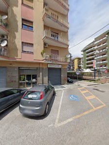 Immagine Natural Beauty Centro Estetico 2