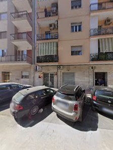 Immagine Bien Etre 1