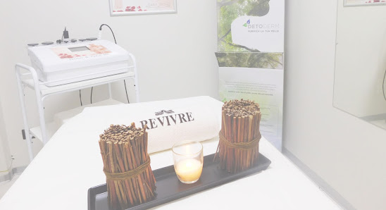 Immagine Centro Estetico Afrodite 1