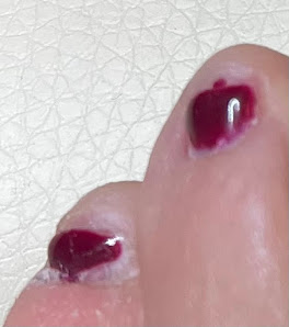 Immagine Centro Estetico Afrodite 2