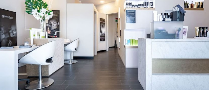 Immagine Queen Estetica Diversa 2