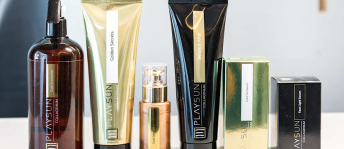 Immagine Queen Estetica Diversa 3