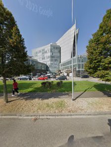 Immagine Queen Estetica Diversa 4