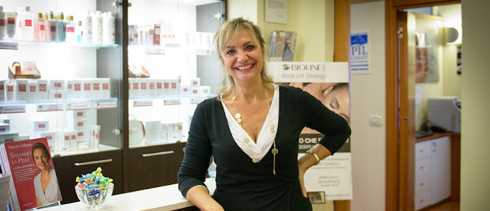 Immagine Centro Estetico di Patrizia Urbano 1