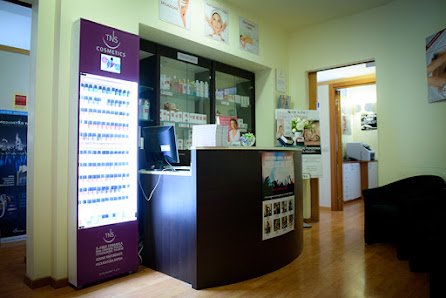 Immagine Centro Estetico di Patrizia Urbano 2