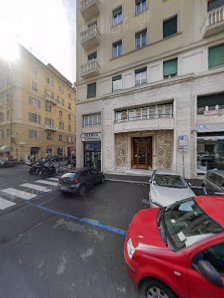 Immagine Centro Estetico di Patrizia Urbano 4