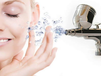 Immagine Officina estetica 2