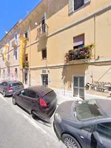 Immagine Officina estetica 3