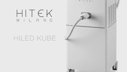 Immagine MP Beauty Center di Martina Pezzuti 2