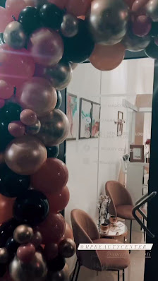 Immagine MP Beauty Center di Martina Pezzuti 3