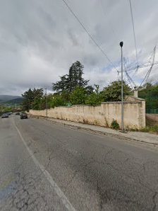 Immagine MP Beauty Center di Martina Pezzuti 4