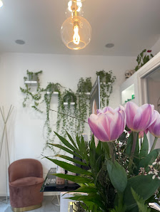 Immagine Laser & Beauty 1