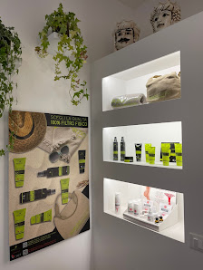 Immagine Laser & Beauty 2