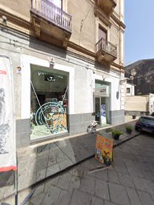 Immagine Laser & Beauty 3