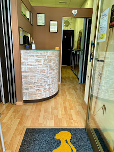 Immagine centro estetico Fashion BODY di Bindellari Sara 4