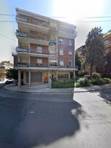 Immagine centro estetico Fashion BODY di Bindellari Sara 5